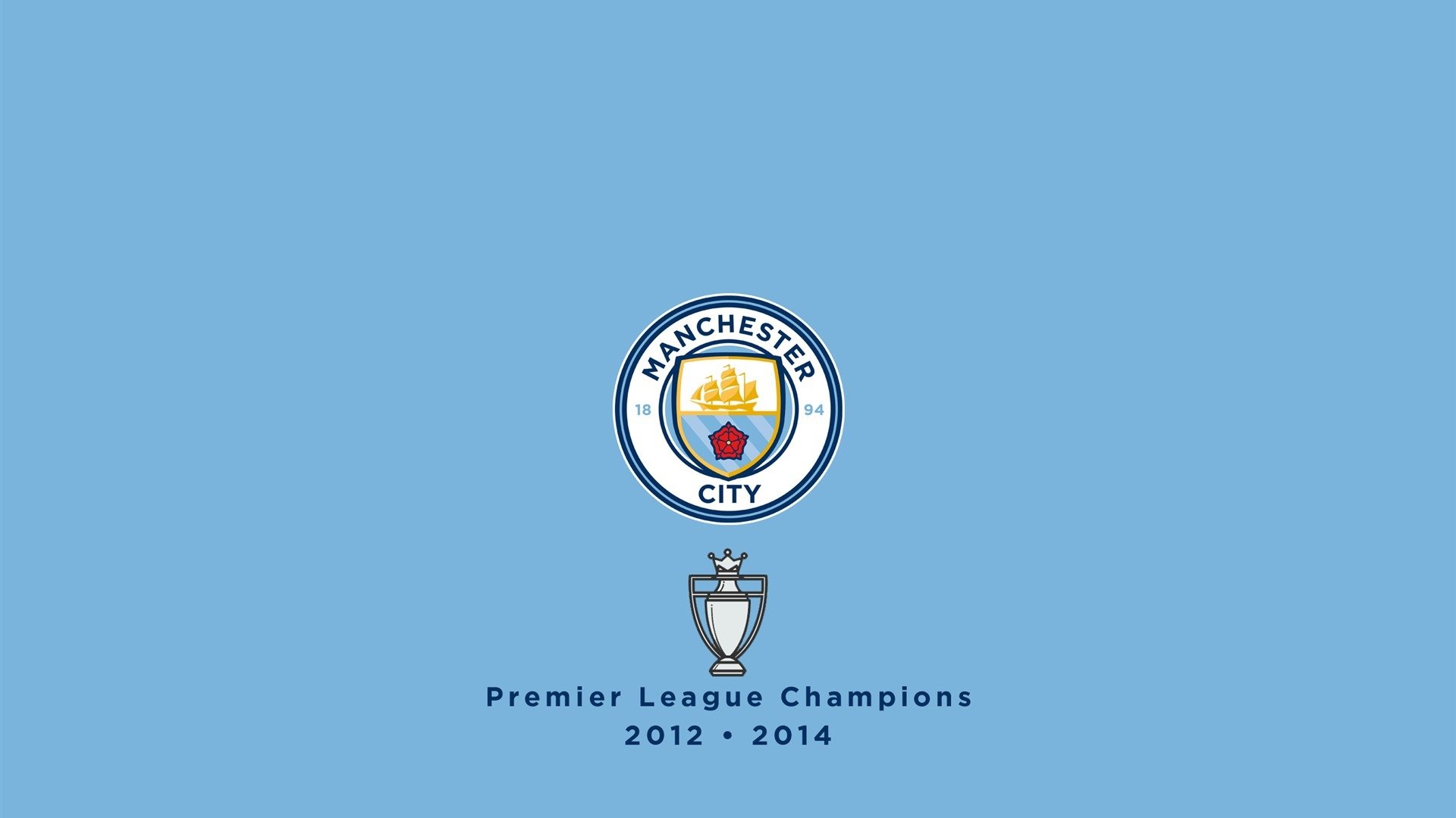 九游娱乐官网 (jiuyou)-电竞教育的未来：专业课程与人才培养，电竞教育主要学什么好处